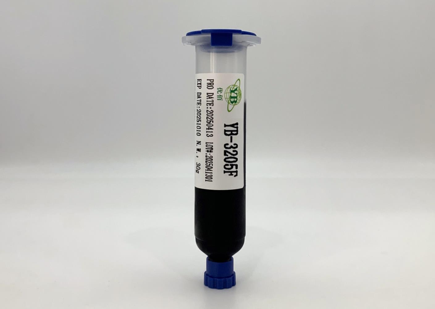热固胶 YB-3205F