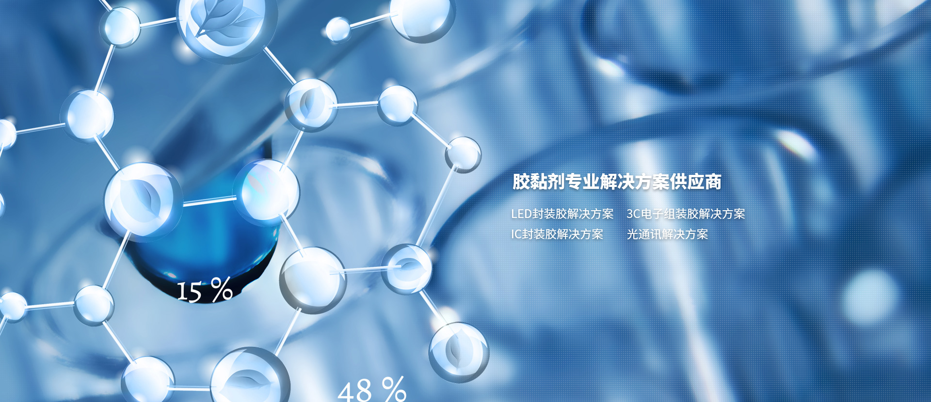 大图1
