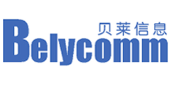 贝莱通信